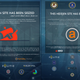 Imagen: Europol